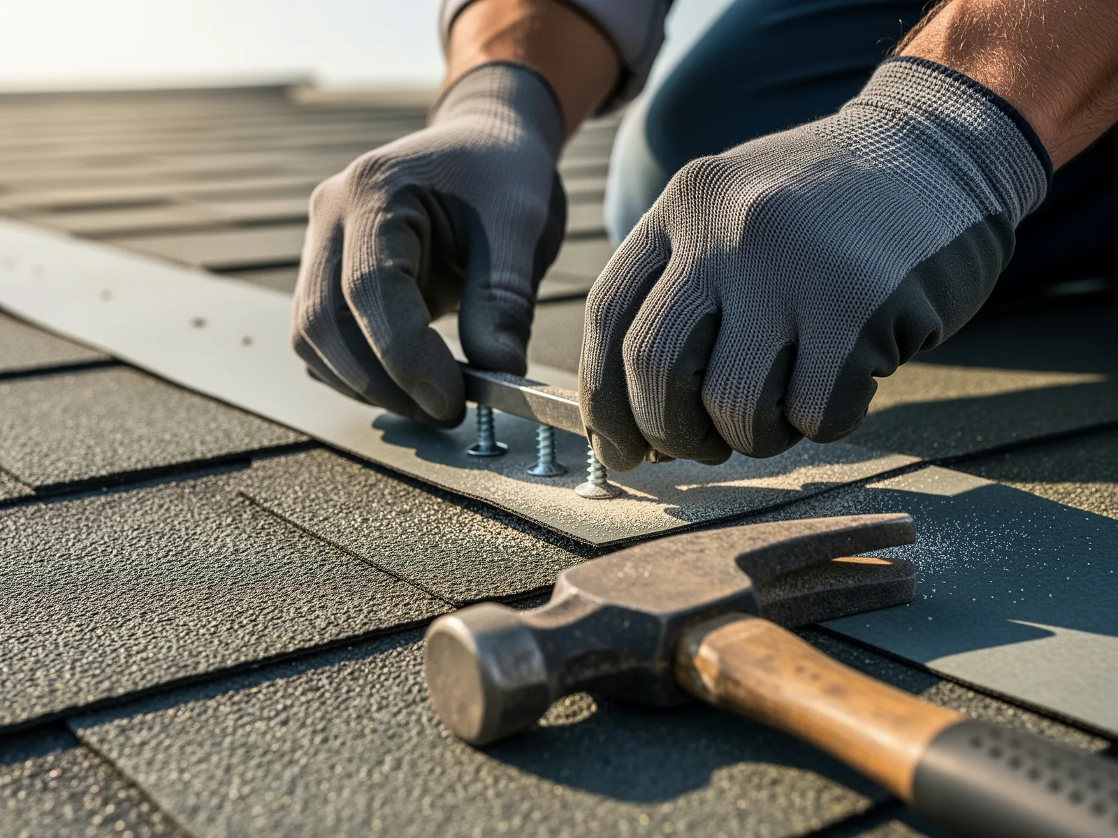 Why choose Fascia Repair in Ravena, NY